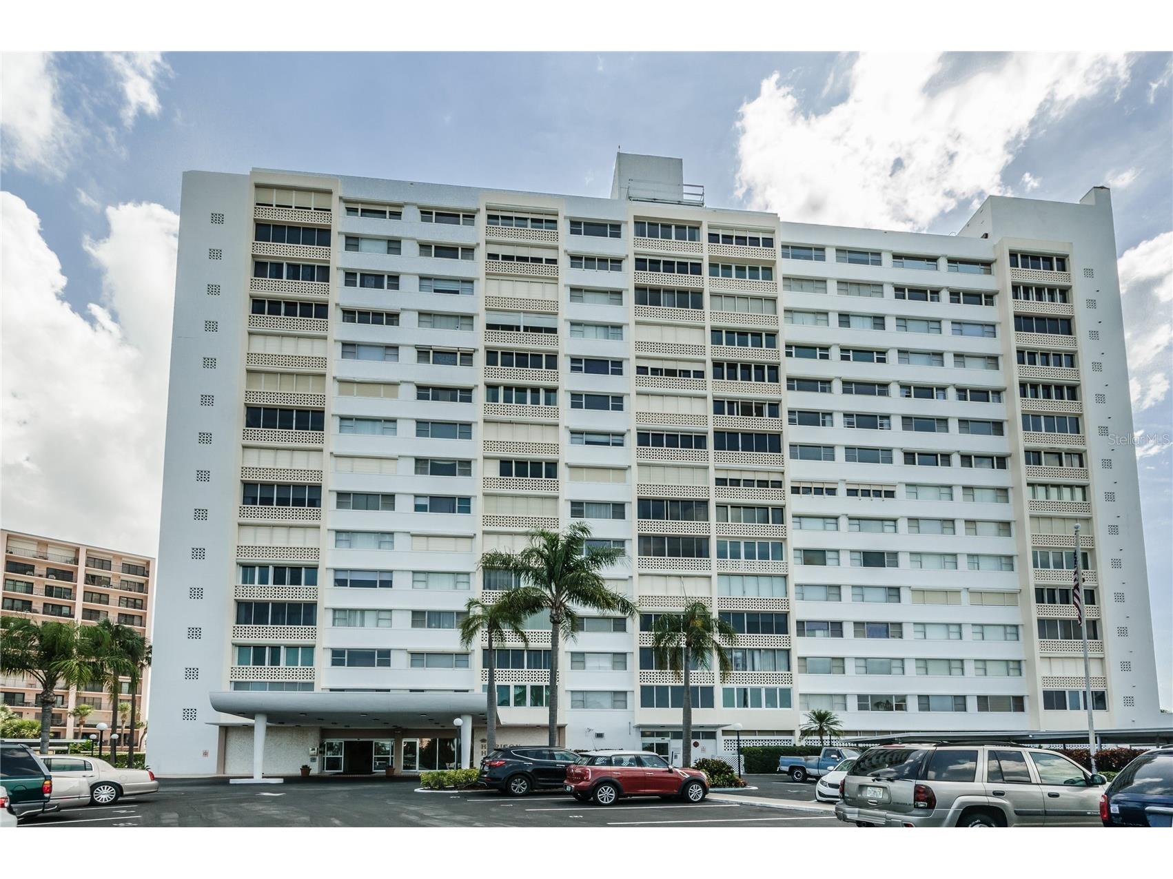 31 Island Way #508 Clearwater Beach FL 33767 TB8526670 image33