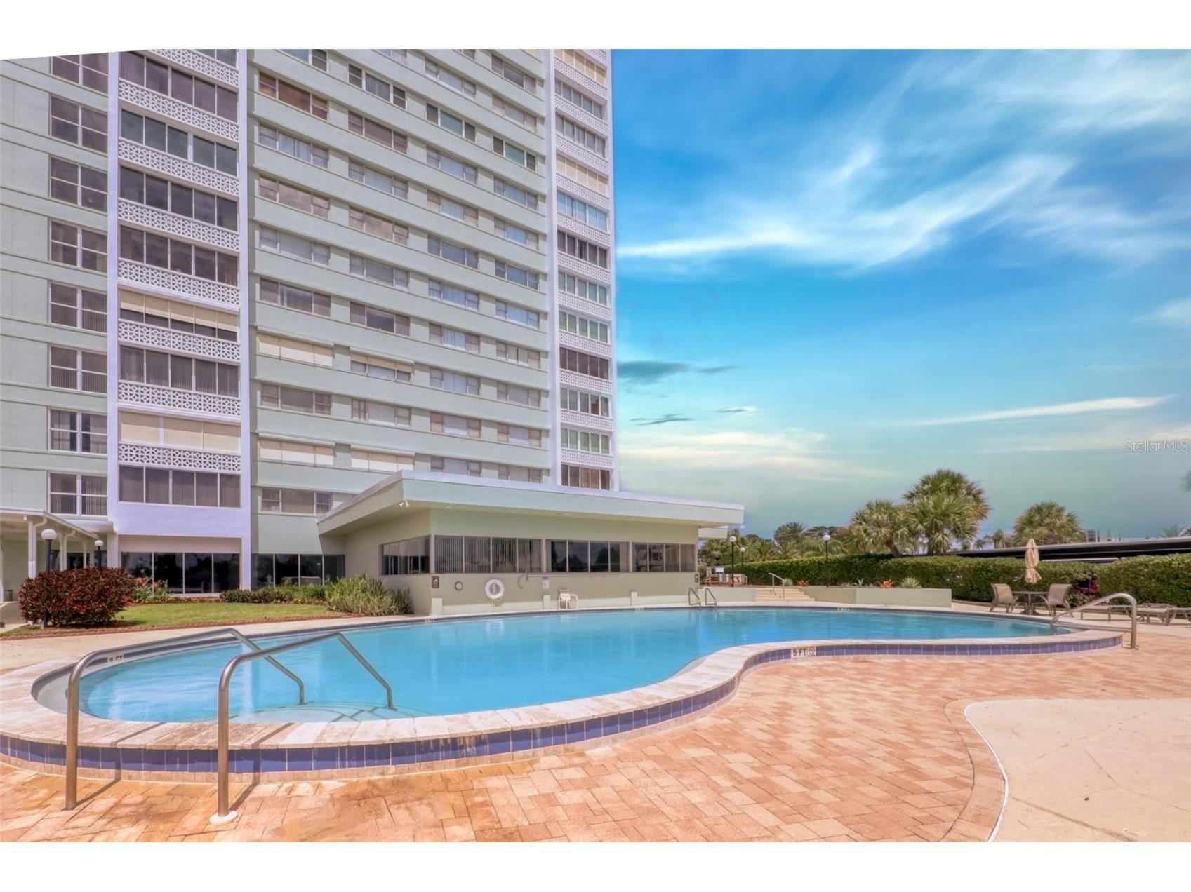 31 Island Way #508 Clearwater Beach FL 33767 TB8526670 image34