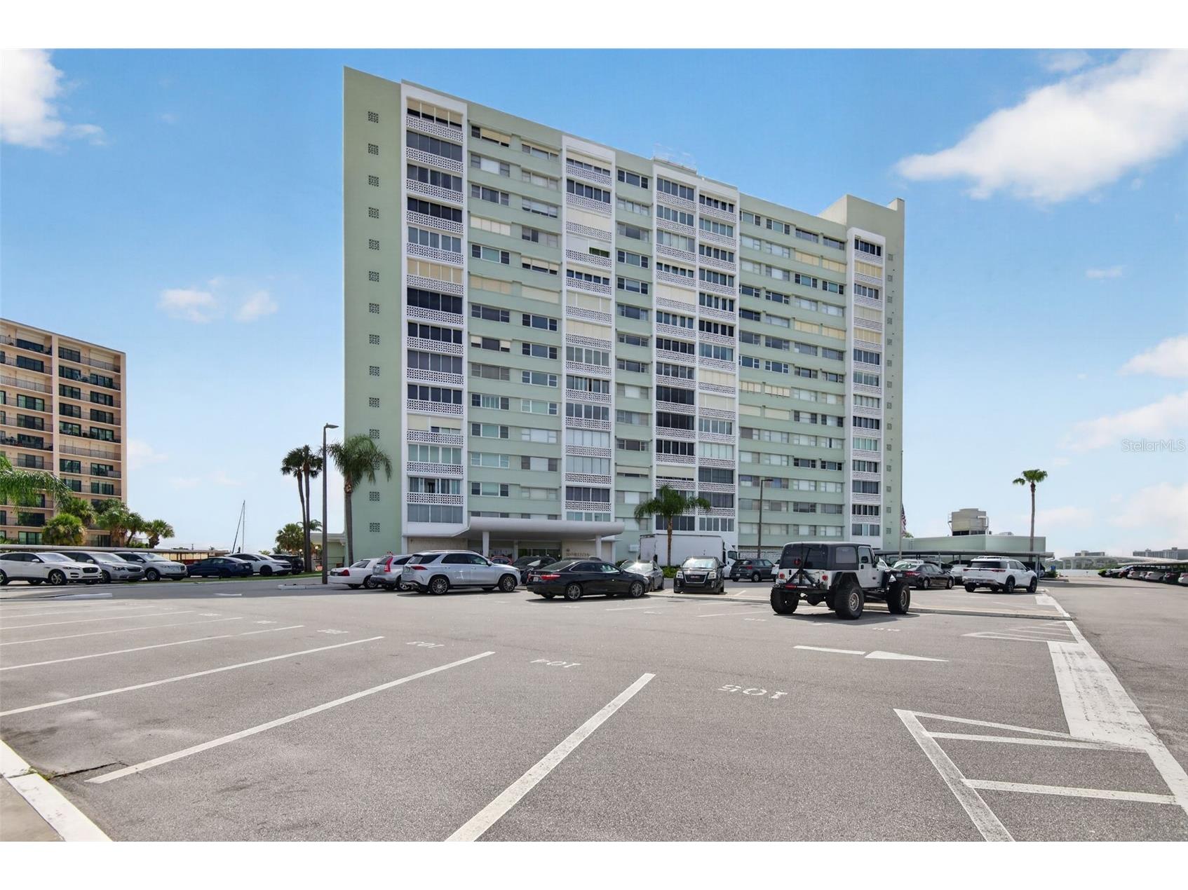 31 Island Way #508 Clearwater Beach FL 33767 TB8526670 image35