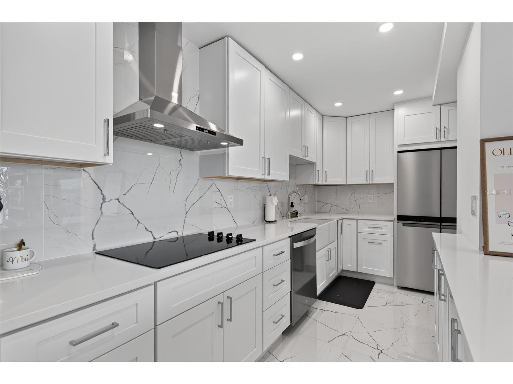 31 Island Way #508 Clearwater Beach FL 33767 TB8526670 image37