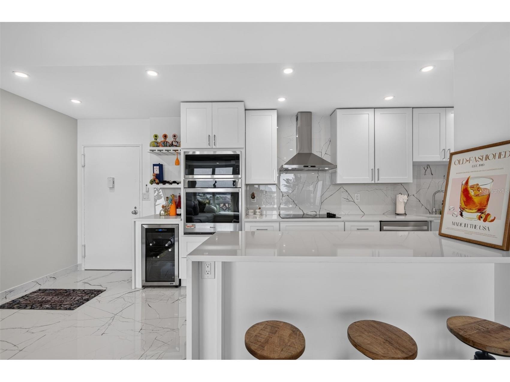 31 Island Way #508 Clearwater Beach FL 33767 TB8526670 image38