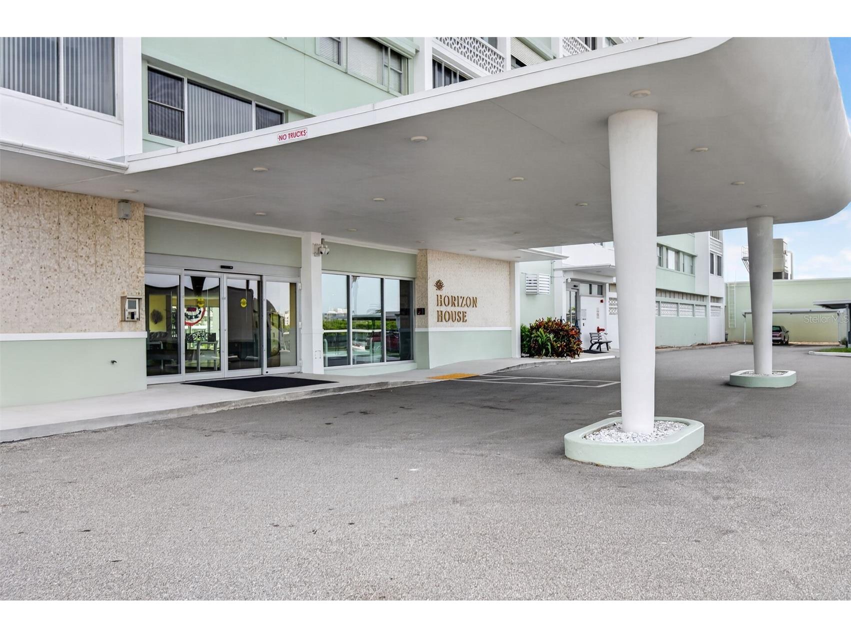 31 Island Way #508 Clearwater Beach FL 33767 TB8526670 image39