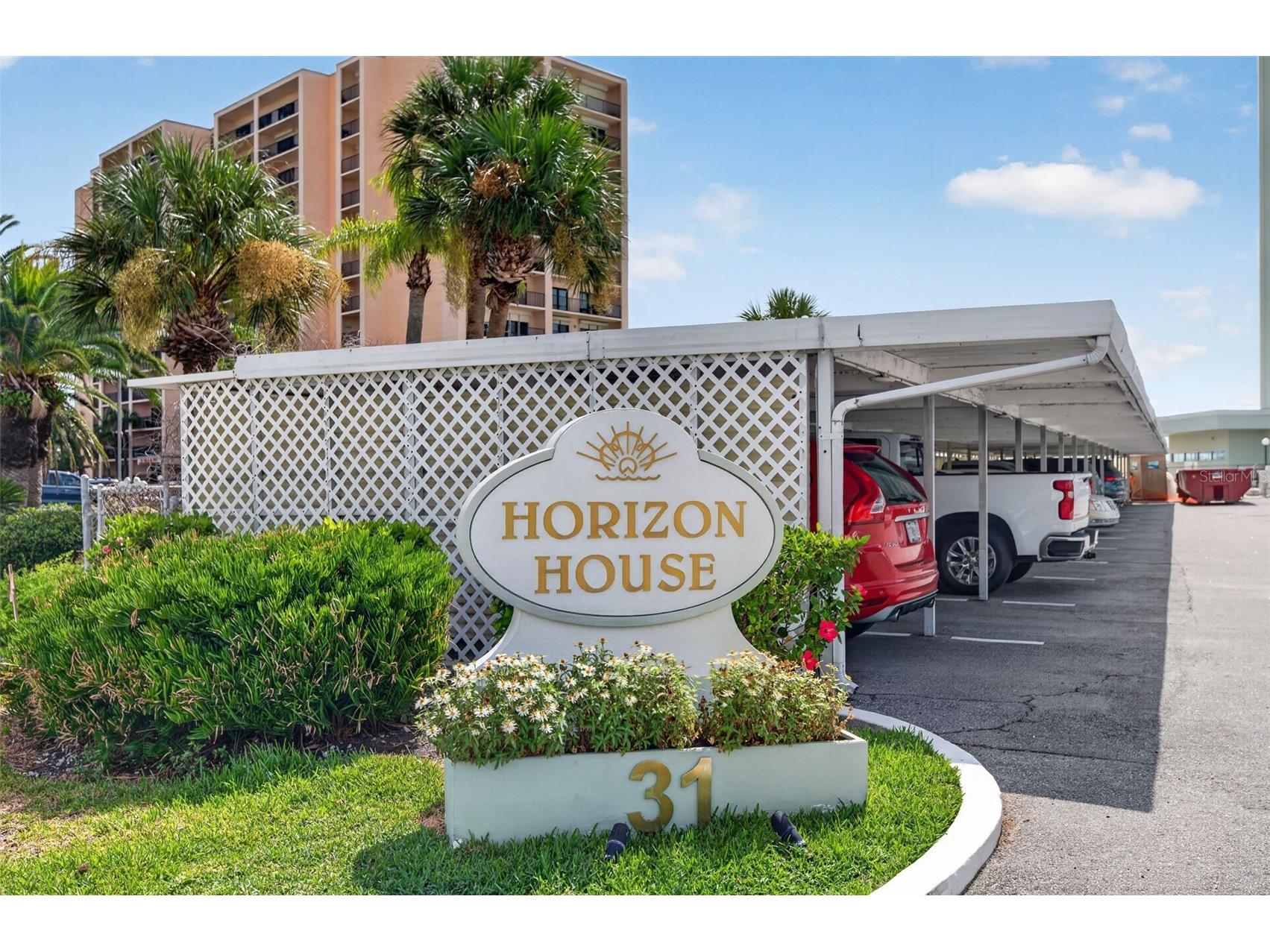 31 Island Way #508 Clearwater Beach FL 33767 TB8526670 image4