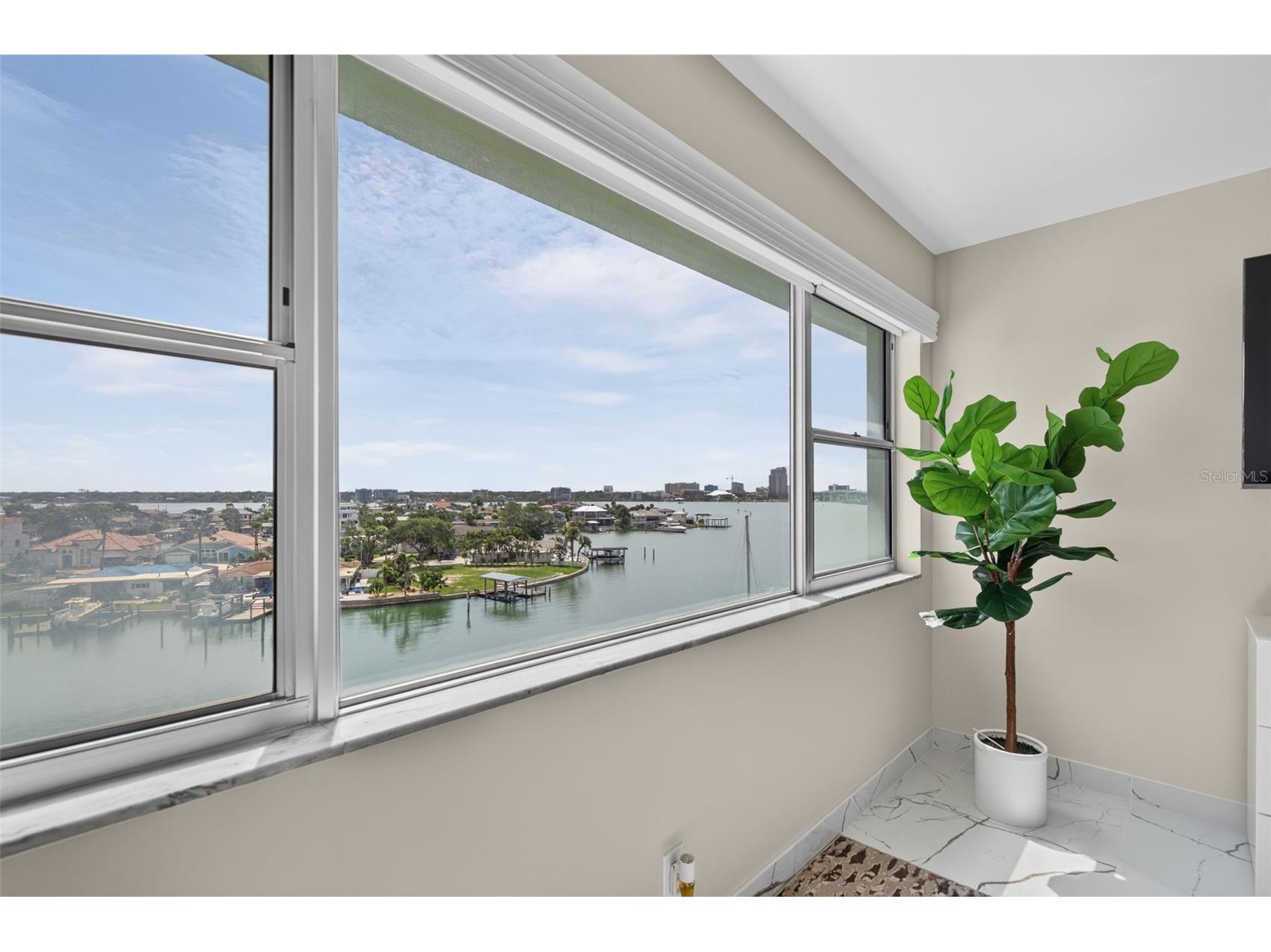 31 Island Way #508 Clearwater Beach FL 33767 TB8526670 image40