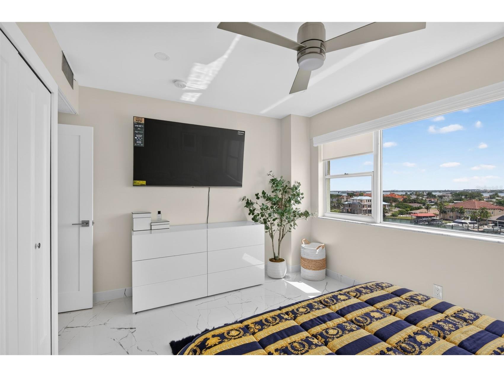 31 Island Way #508 Clearwater Beach FL 33767 TB8526670 image41