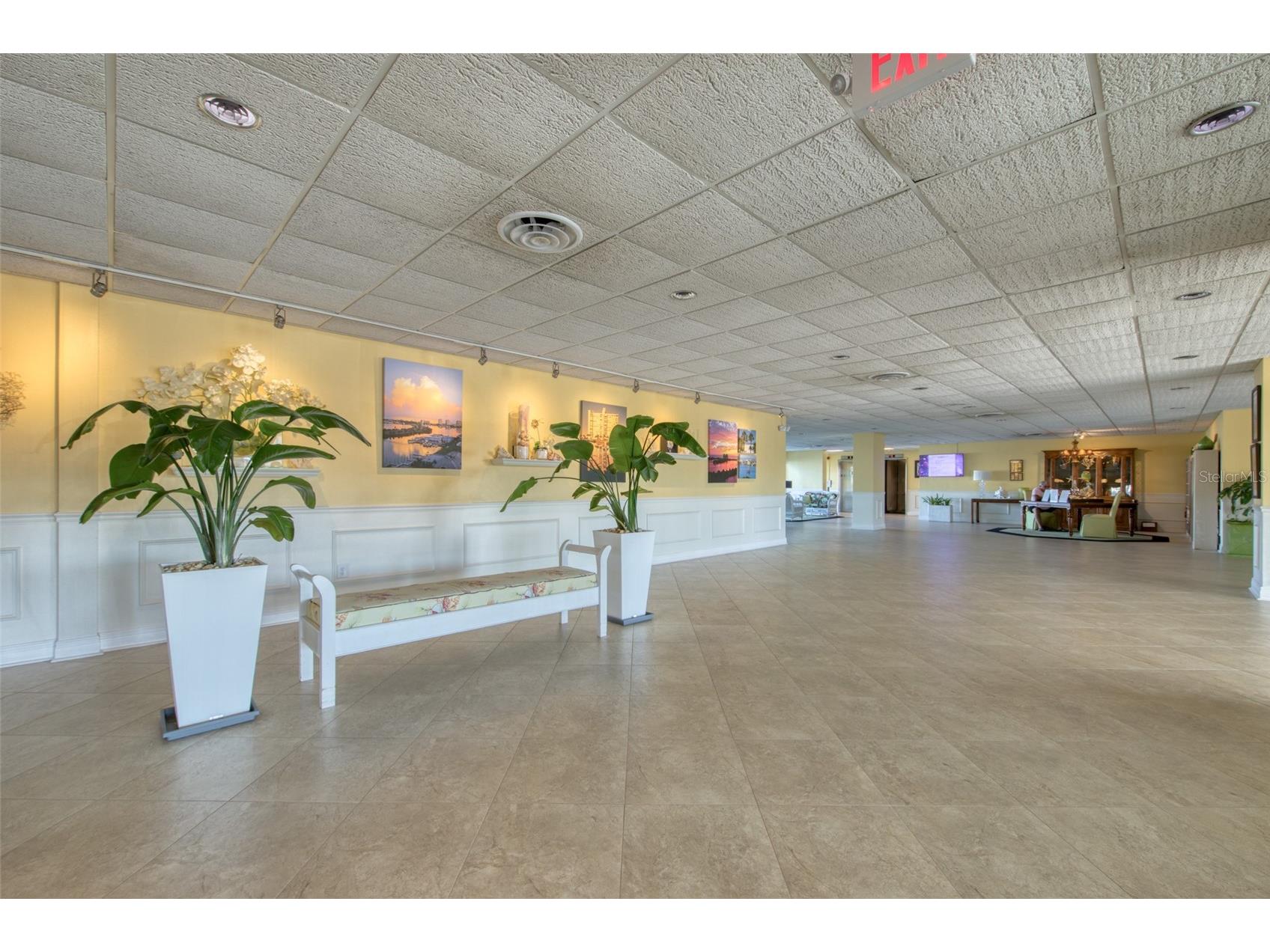 31 Island Way #508 Clearwater Beach FL 33767 TB8526670 image6