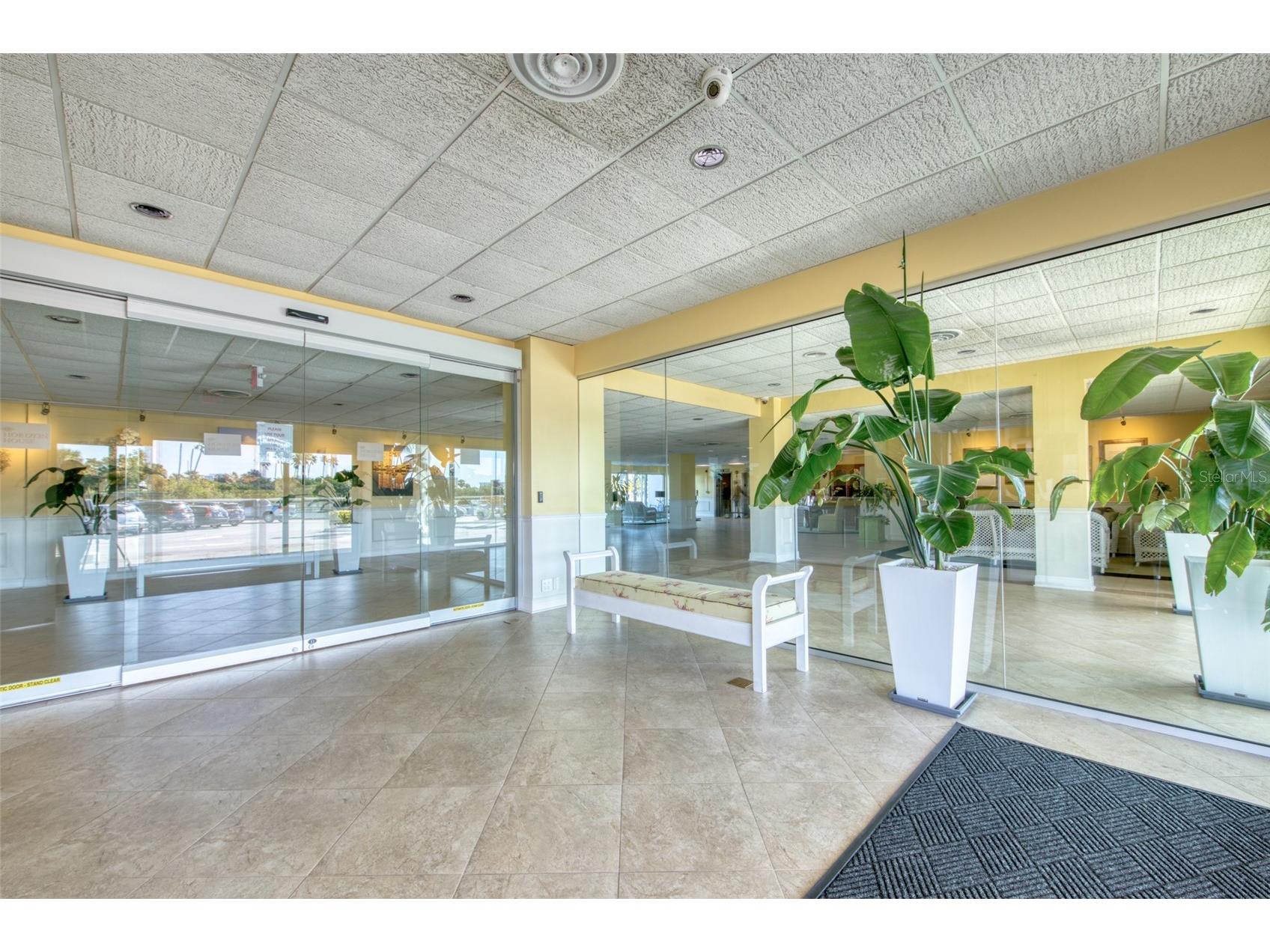31 Island Way #508 Clearwater Beach FL 33767 TB8526670 image7