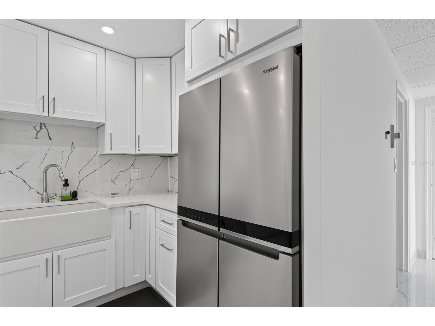 31 Island Way #508 Clearwater Beach FL 33767 TB8526670 image9
