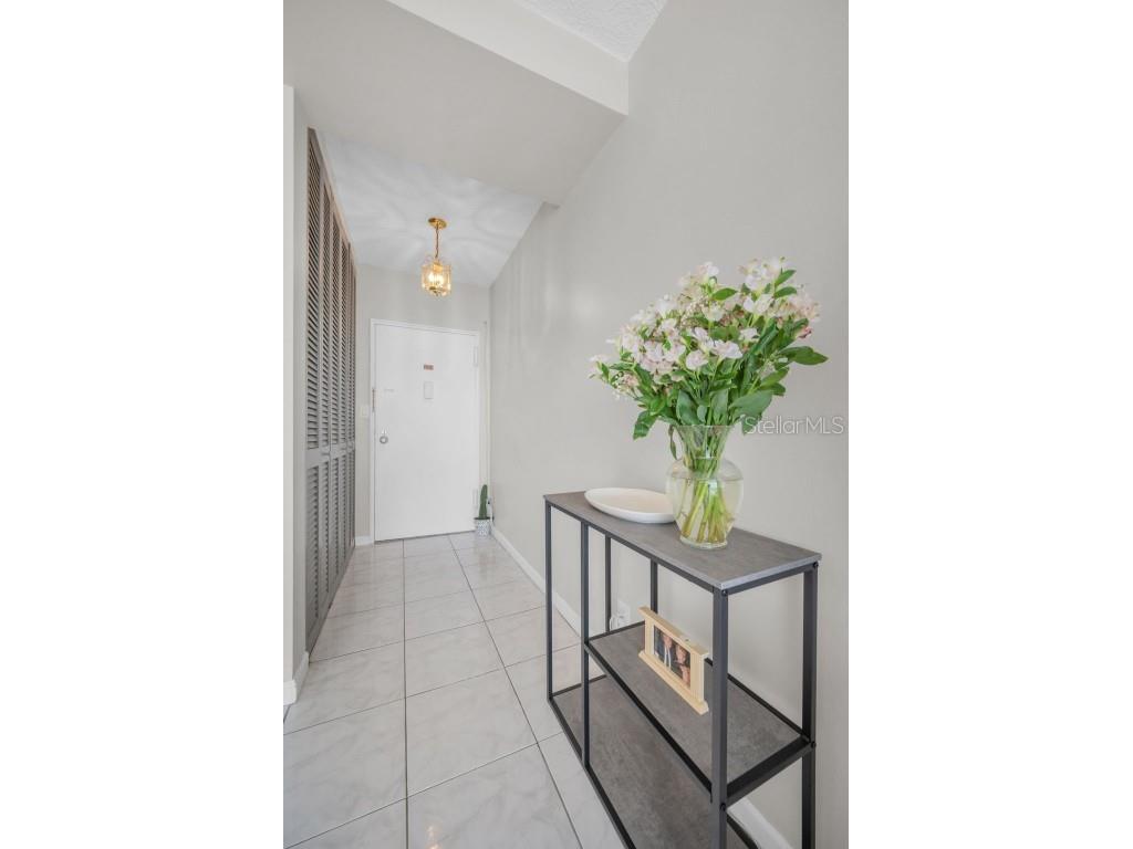 31 Island Way #605 Clearwater Beach FL 33767 TB8432005 image10