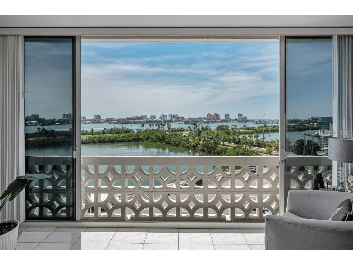 31 Island Way #605 Clearwater Beach FL 33767 TB8432005 image11