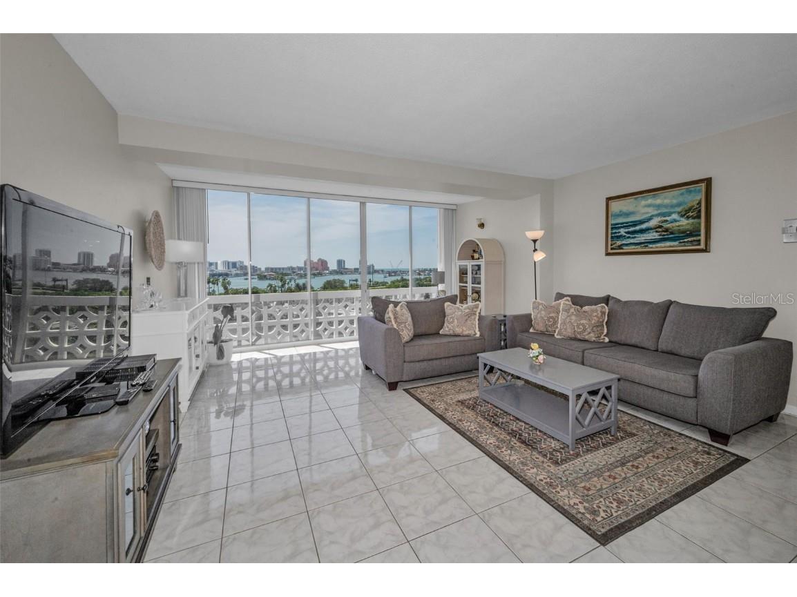 31 Island Way #605 Clearwater Beach FL 33767 TB8432005 image14