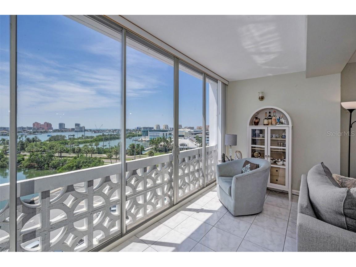 31 Island Way #605 Clearwater Beach FL 33767 TB8432005 image16