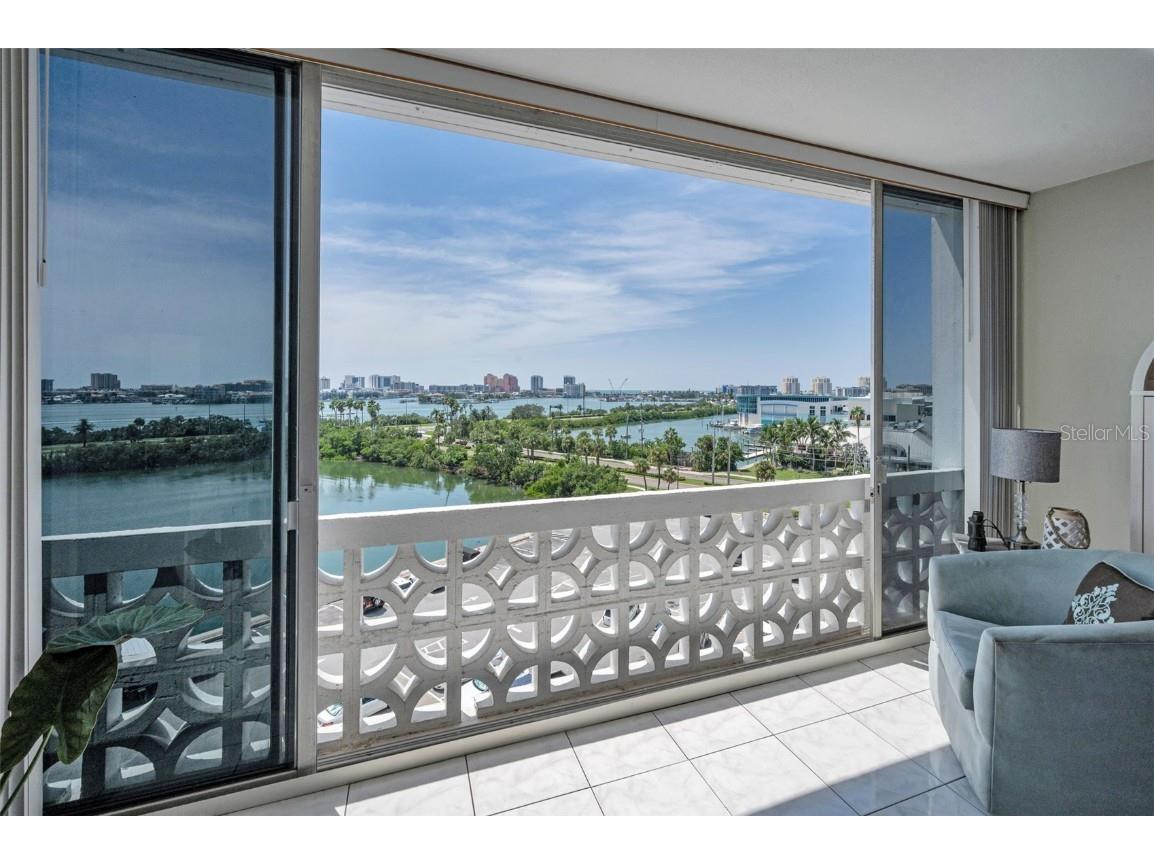 31 Island Way #605 Clearwater Beach FL 33767 TB8432005 image17