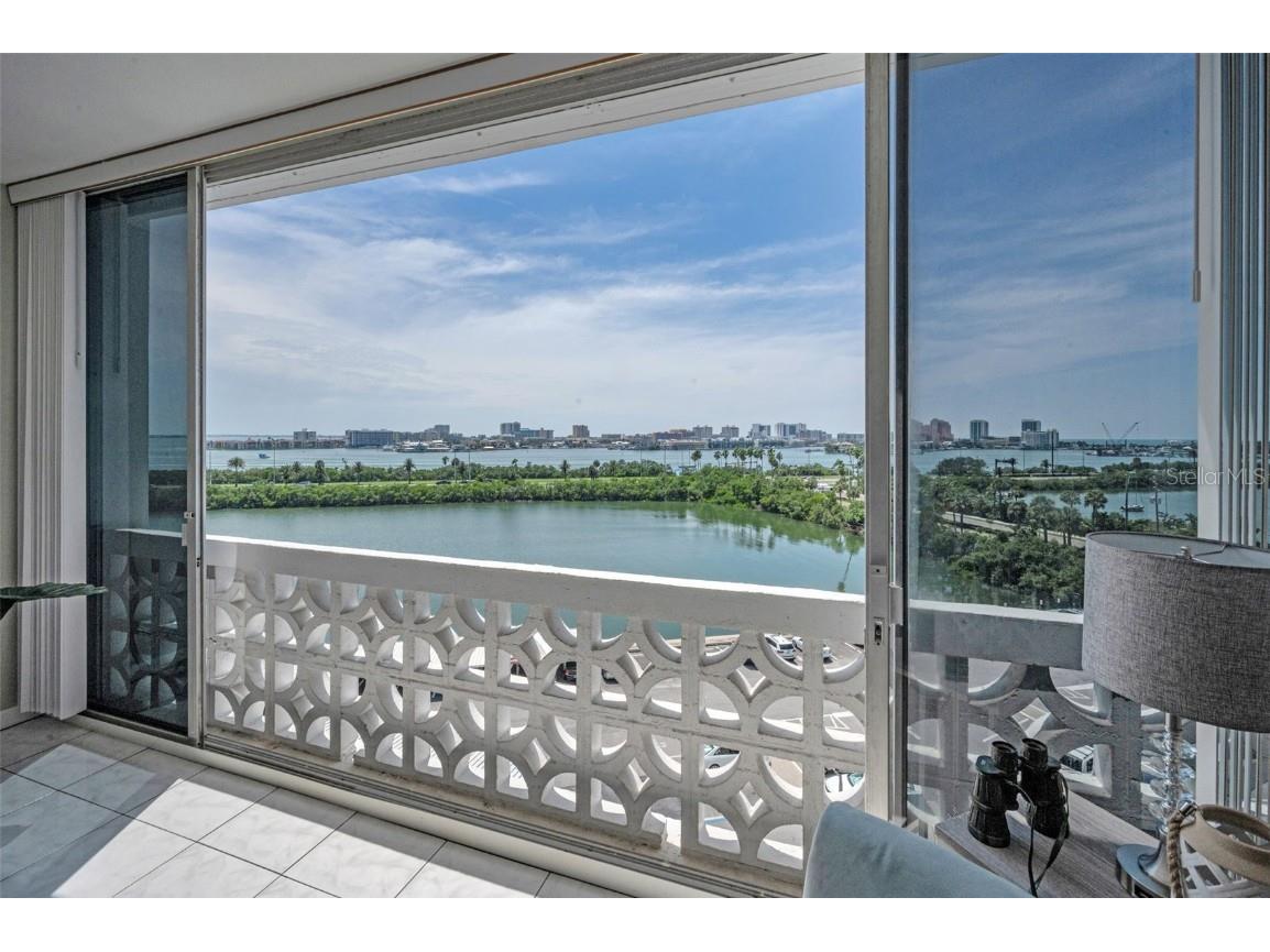 31 Island Way #605 Clearwater Beach FL 33767 TB8432005 image18