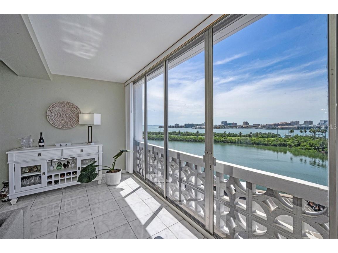 31 Island Way #605 Clearwater Beach FL 33767 TB8432005 image19