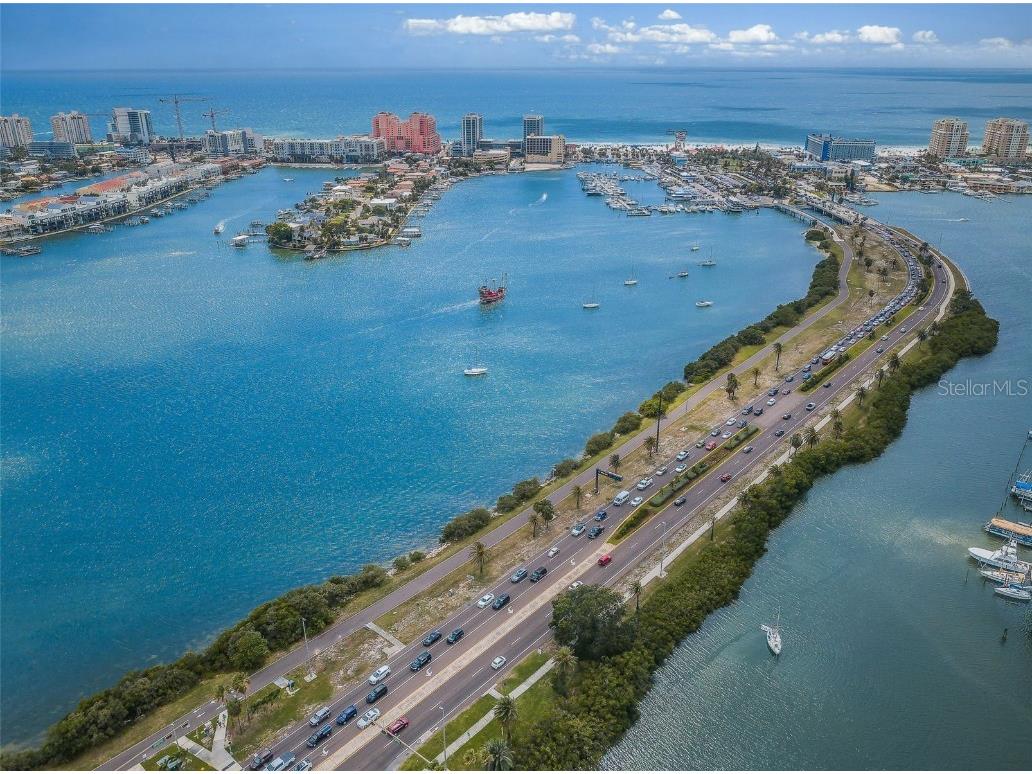 31 Island Way #605 Clearwater Beach FL 33767 TB8432005 image2