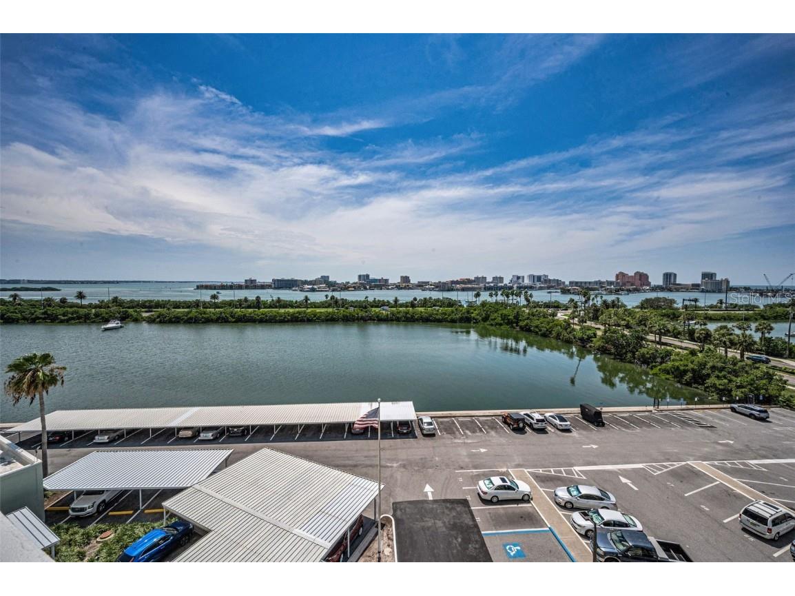 31 Island Way #605 Clearwater Beach FL 33767 TB8432005 image20