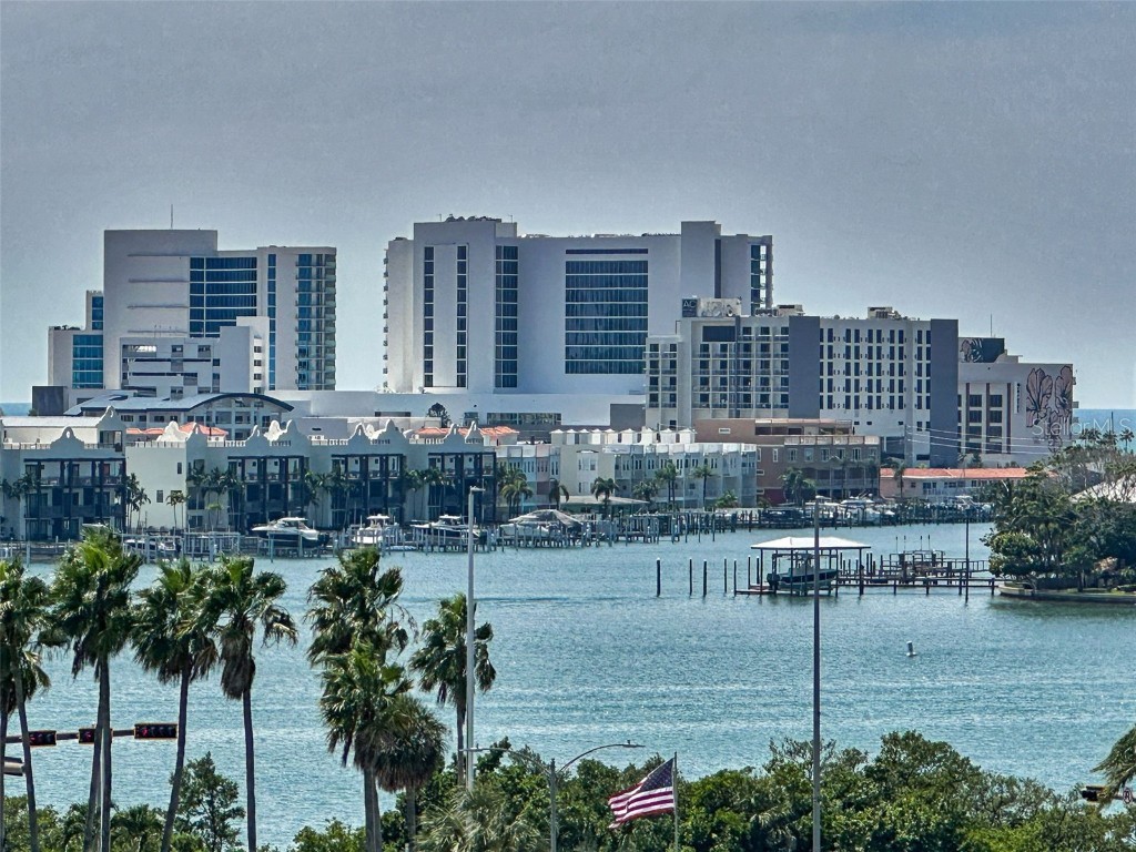 31 Island Way #605 Clearwater Beach FL 33767 TB8432005 image21