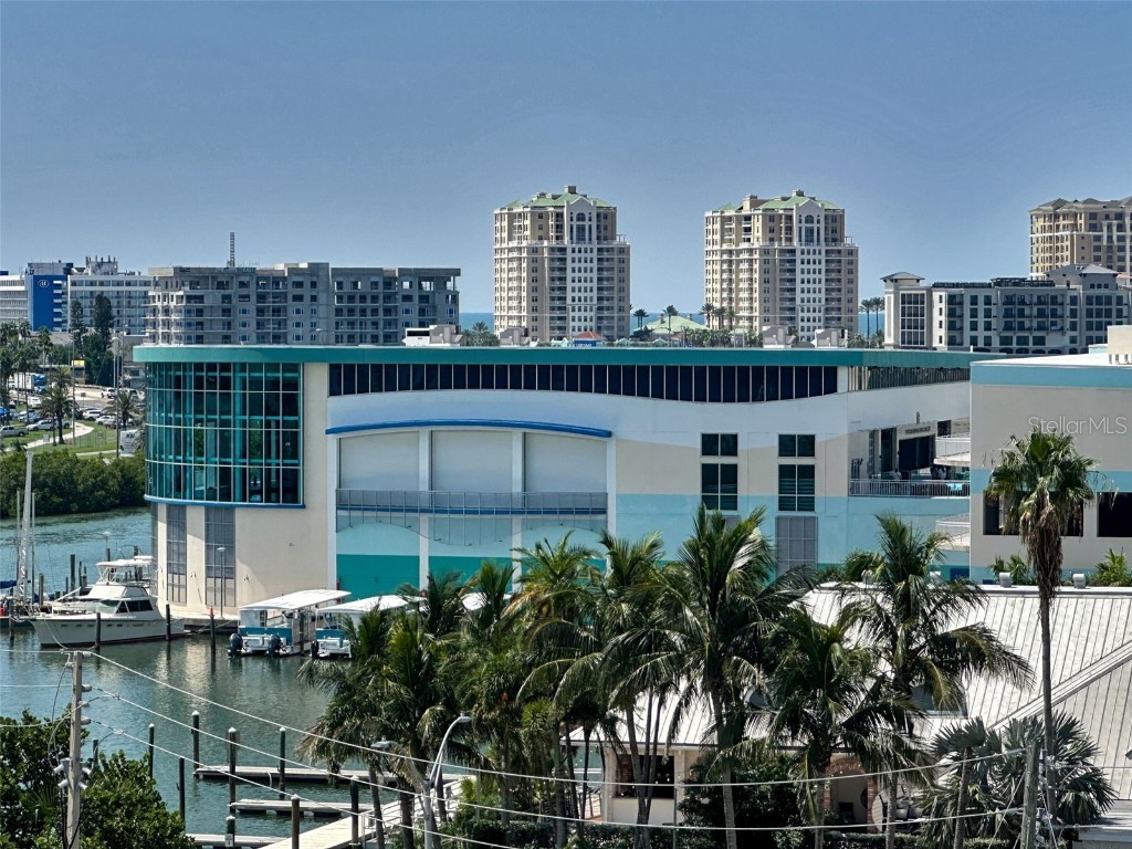 31 Island Way #605 Clearwater Beach FL 33767 TB8432005 image22