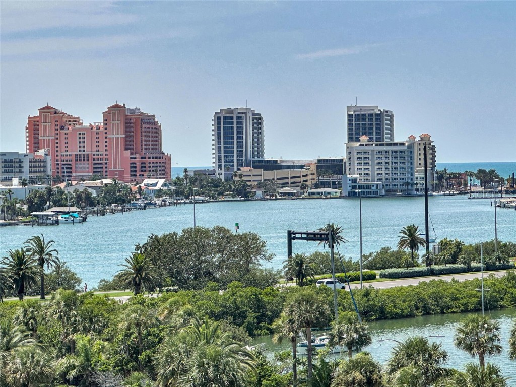 31 Island Way #605 Clearwater Beach FL 33767 TB8432005 image23