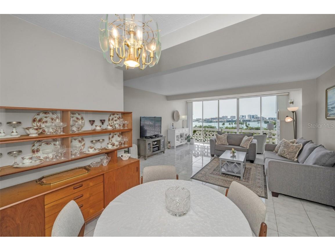 31 Island Way #605 Clearwater Beach FL 33767 TB8432005 image24