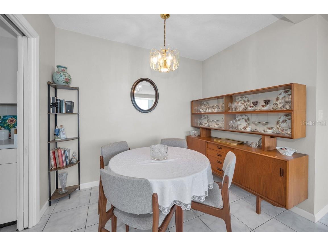 31 Island Way #605 Clearwater Beach FL 33767 TB8432005 image25