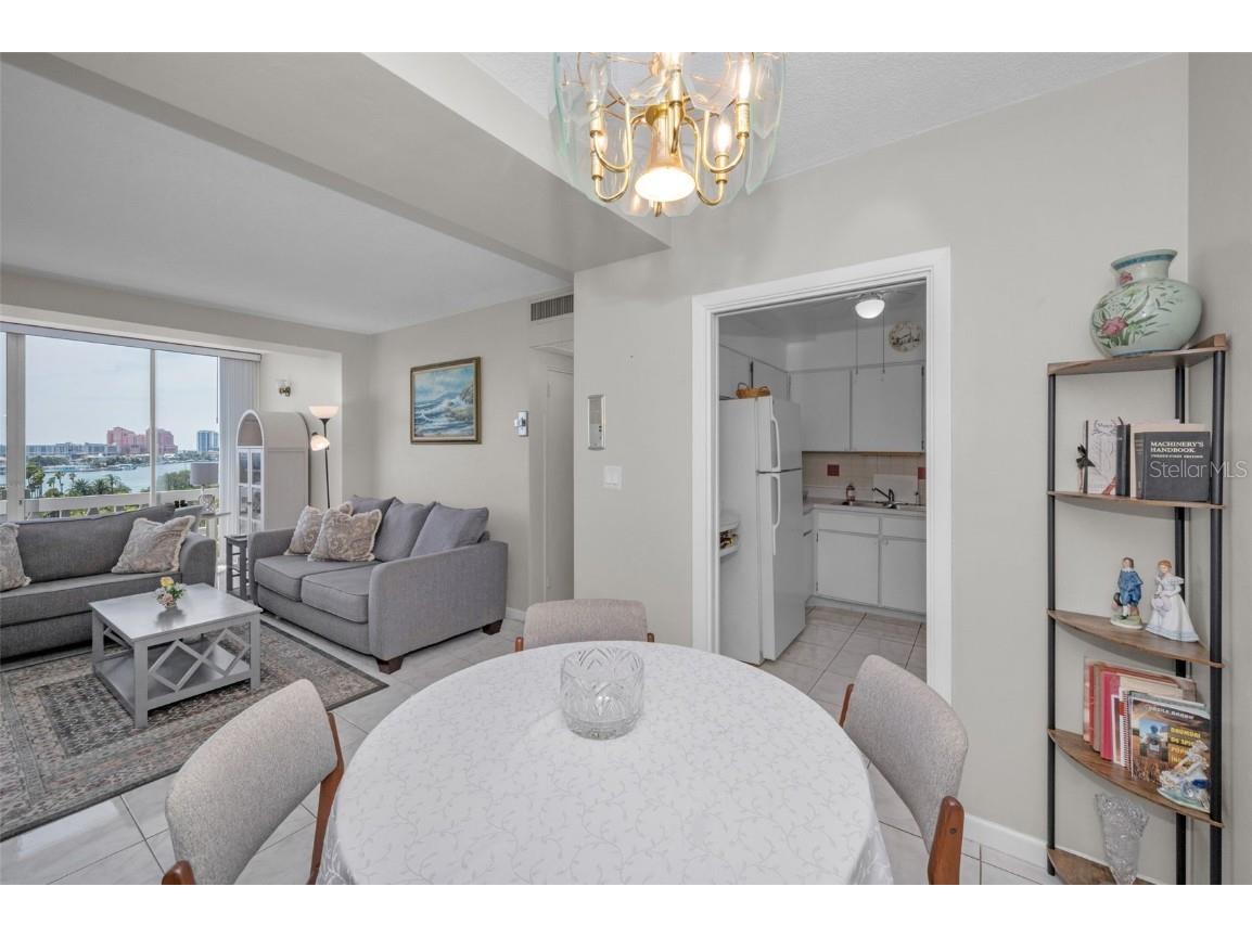 31 Island Way #605 Clearwater Beach FL 33767 TB8432005 image26