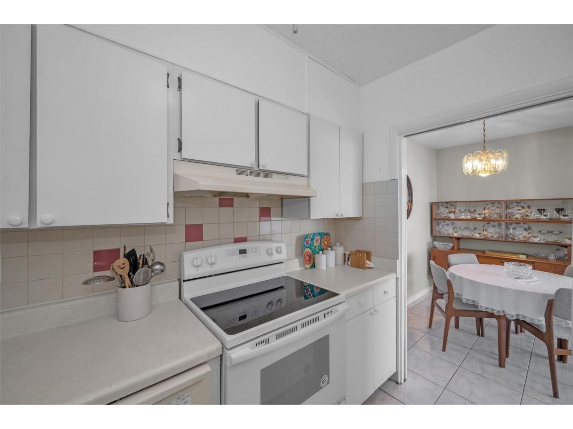 31 Island Way #605 Clearwater Beach FL 33767 TB8432005 image27