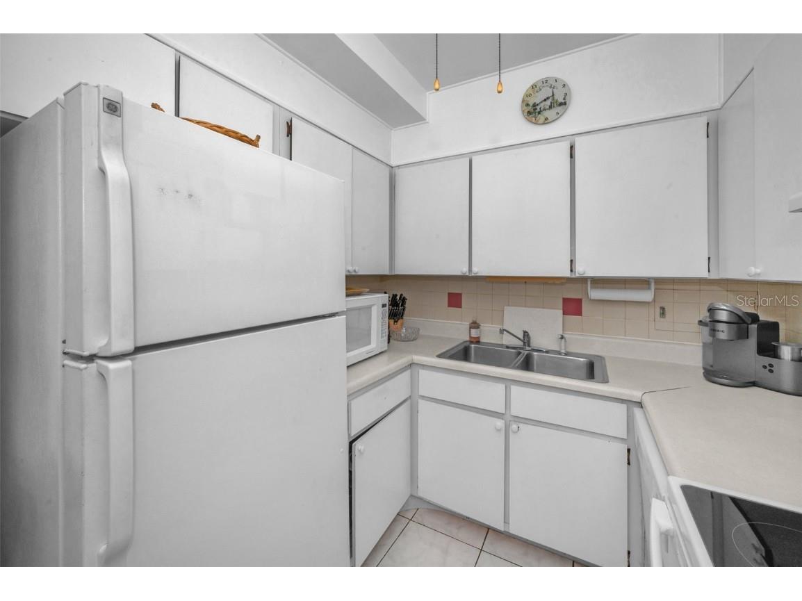 31 Island Way #605 Clearwater Beach FL 33767 TB8432005 image28