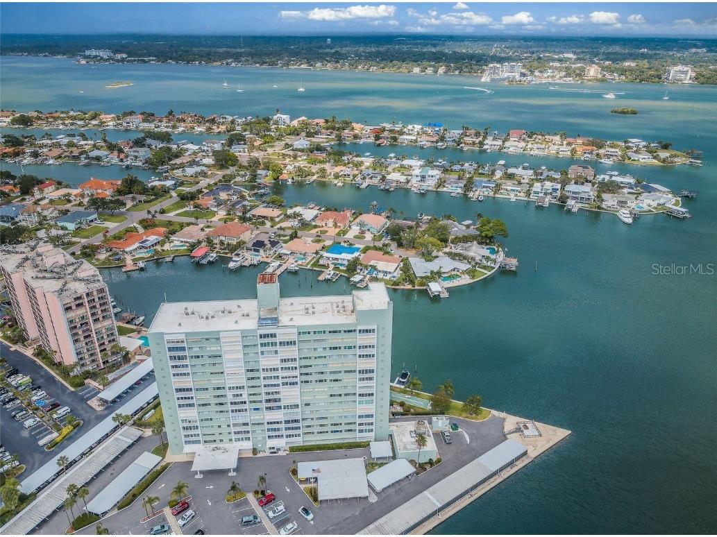 31 Island Way #605 Clearwater Beach FL 33767 TB8432005 image3