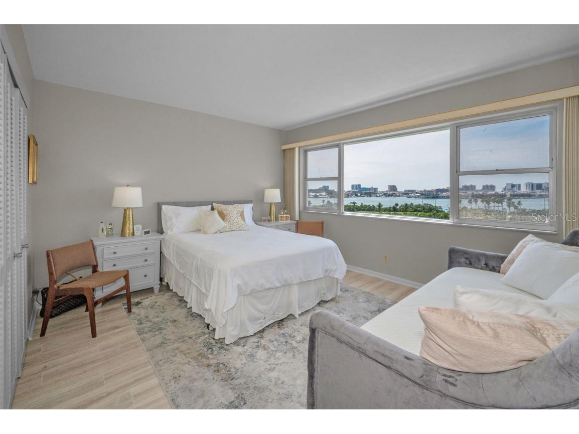 31 Island Way #605 Clearwater Beach FL 33767 TB8432005 image30