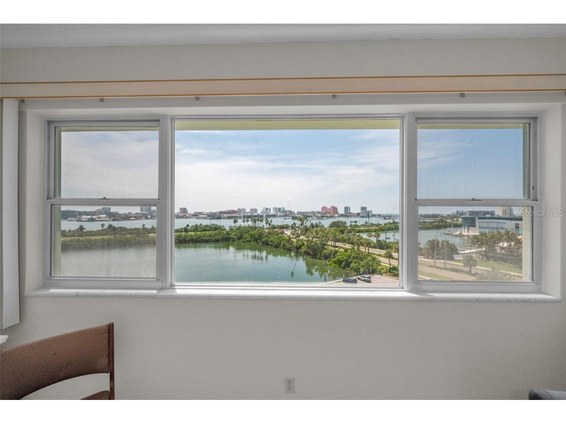 31 Island Way #605 Clearwater Beach FL 33767 TB8432005 image31