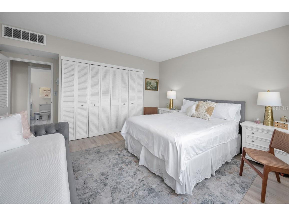 31 Island Way #605 Clearwater Beach FL 33767 TB8432005 image33