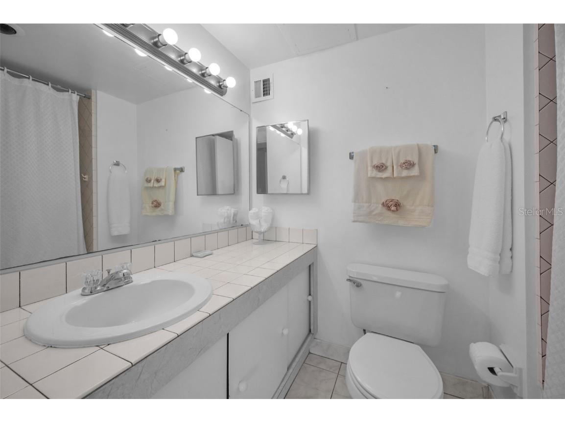 31 Island Way #605 Clearwater Beach FL 33767 TB8432005 image34