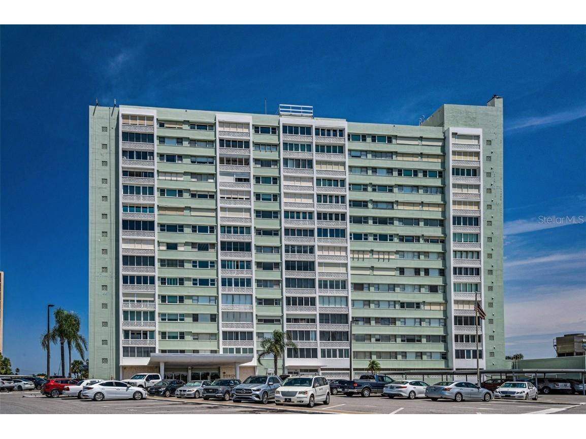 31 Island Way #605 Clearwater Beach FL 33767 TB8432005 image35