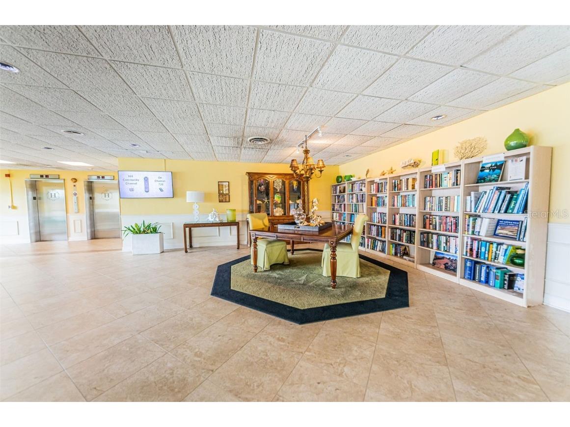 31 Island Way #605 Clearwater Beach FL 33767 TB8432005 image36