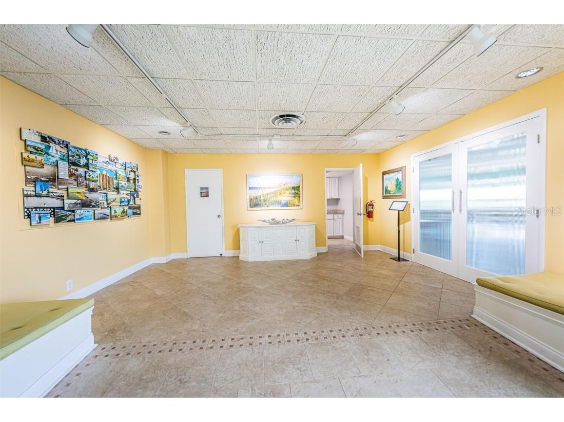 31 Island Way #605 Clearwater Beach FL 33767 TB8432005 image37