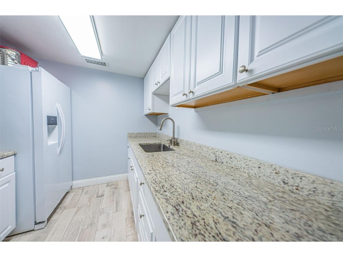 31 Island Way #605 Clearwater Beach FL 33767 TB8432005 image39