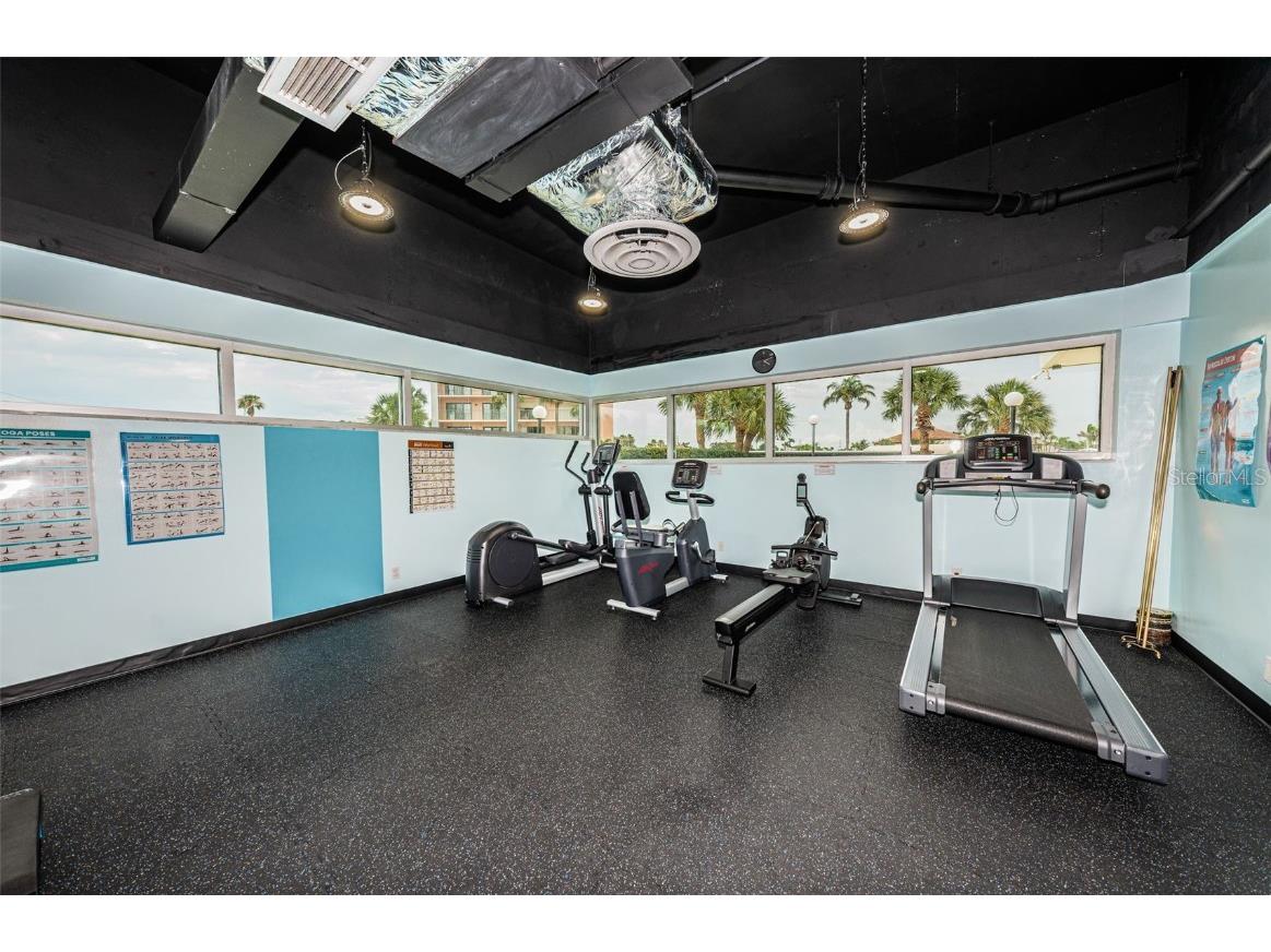 31 Island Way #605 Clearwater Beach FL 33767 TB8432005 image41