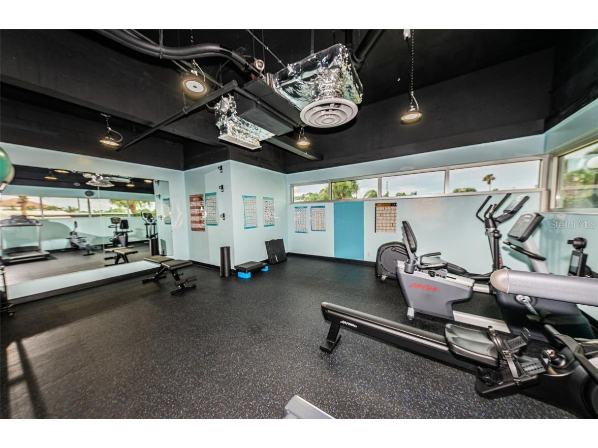 31 Island Way #605 Clearwater Beach FL 33767 TB8432005 image42