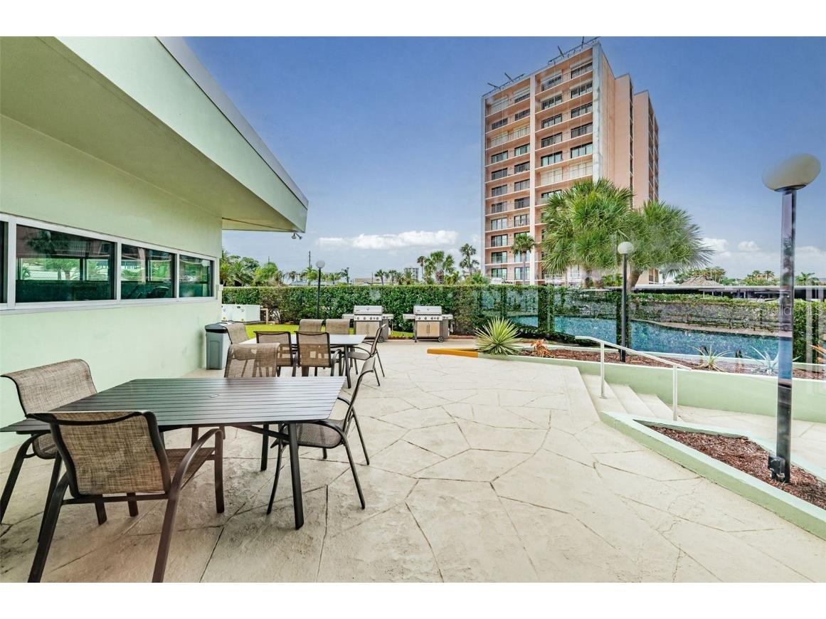 31 Island Way #605 Clearwater Beach FL 33767 TB8432005 image43