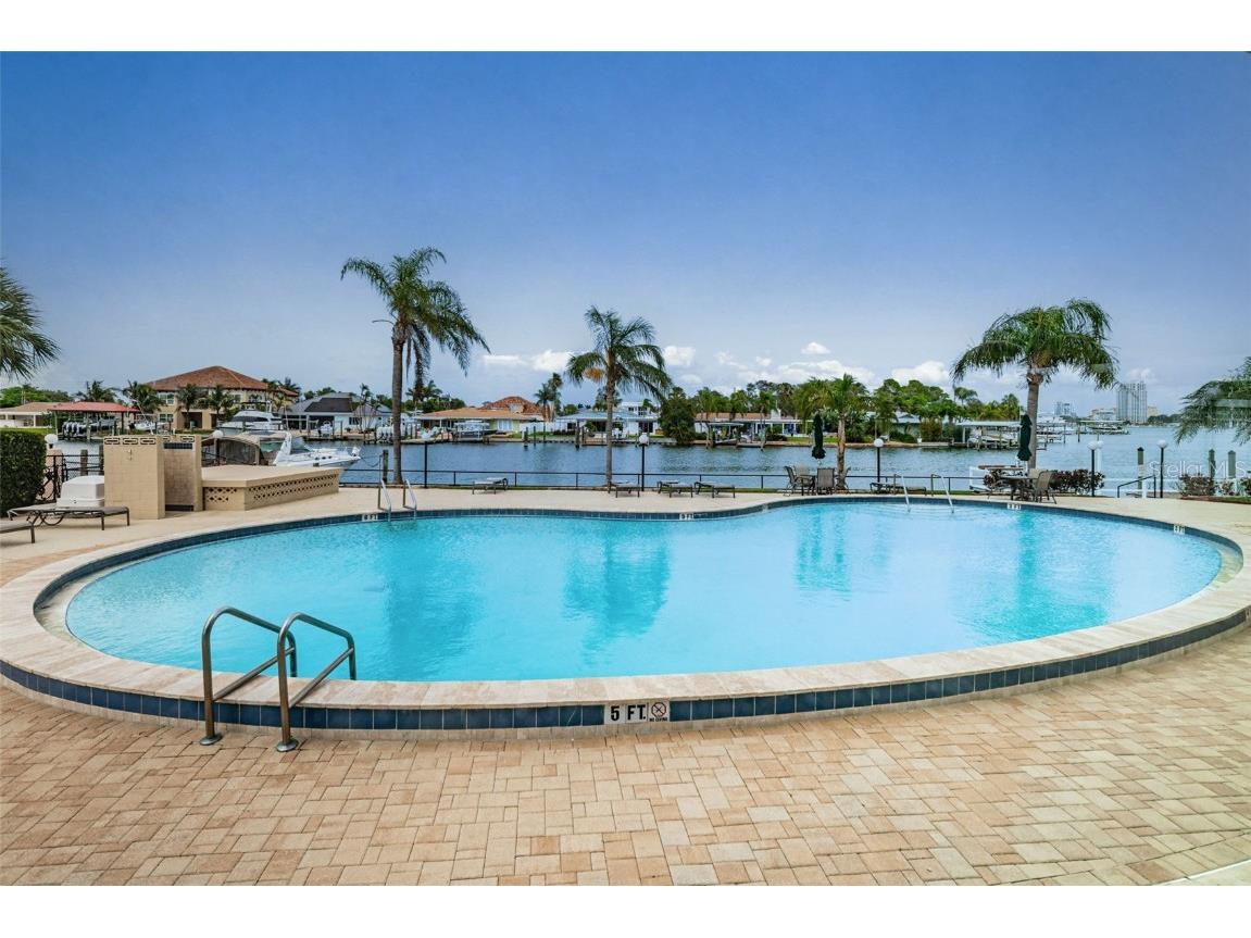 31 Island Way #605 Clearwater Beach FL 33767 TB8432005 image44