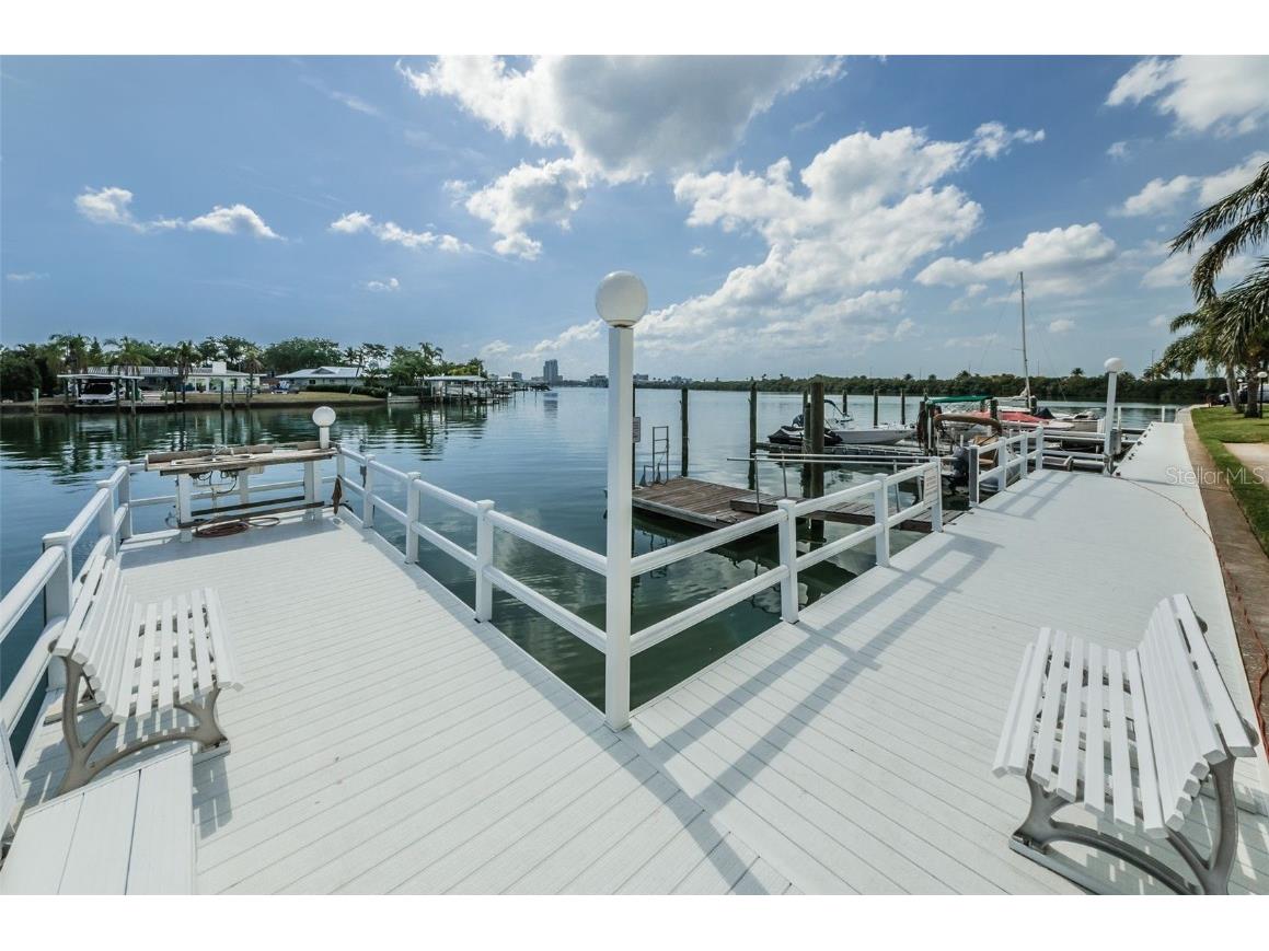 31 Island Way #605 Clearwater Beach FL 33767 TB8432005 image45