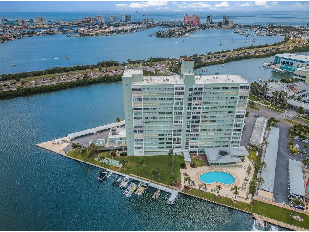 31 Island Way #605 Clearwater Beach FL 33767 TB8432005 image46