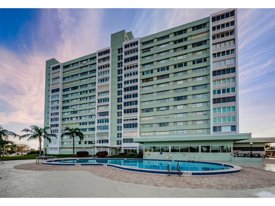 31 Island Way #605 Clearwater Beach FL 33767 TB8432005 image47