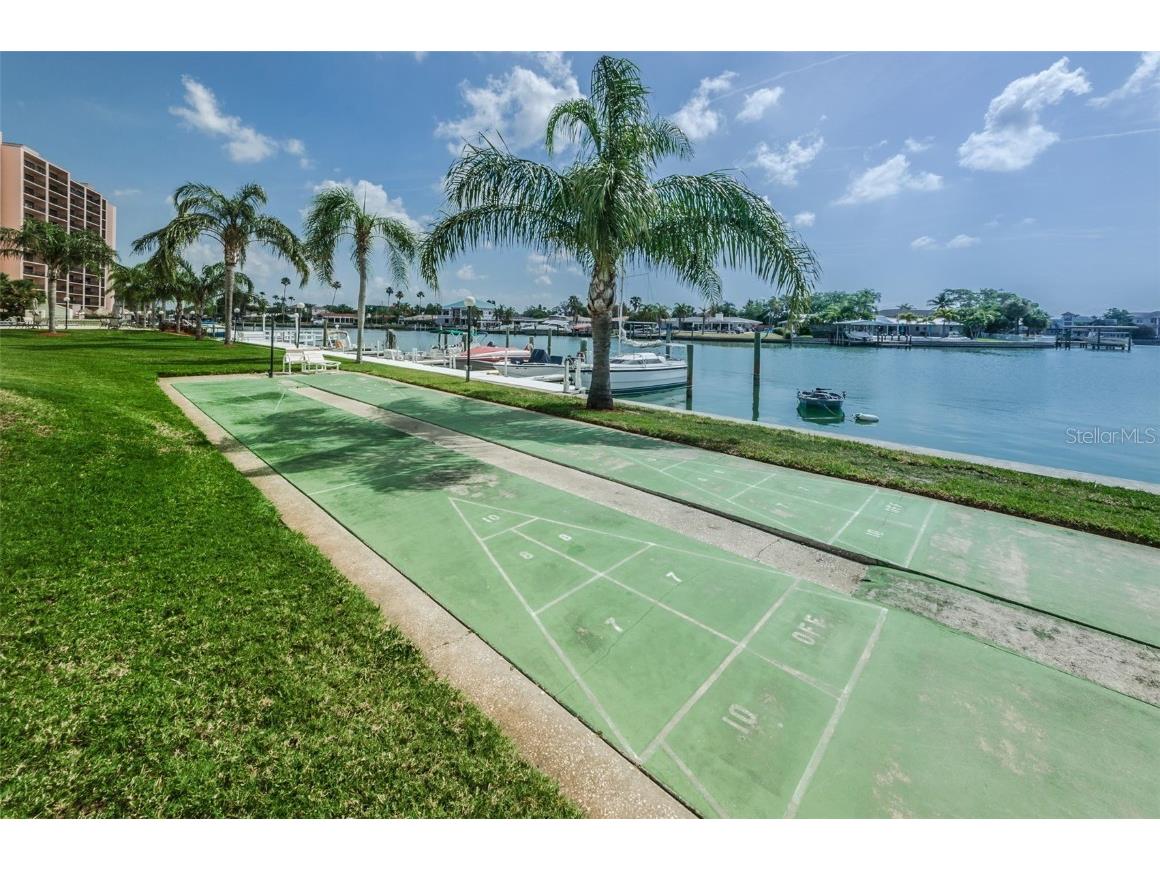 31 Island Way #605 Clearwater Beach FL 33767 TB8432005 image48