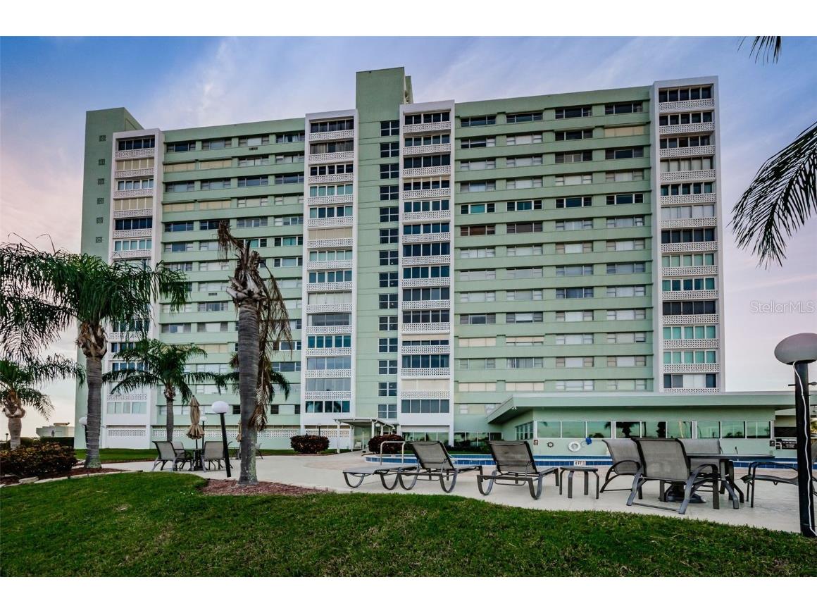 31 Island Way #605 Clearwater Beach FL 33767 TB8432005 image49