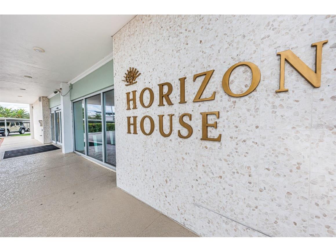 31 Island Way #605 Clearwater Beach FL 33767 TB8432005 image5