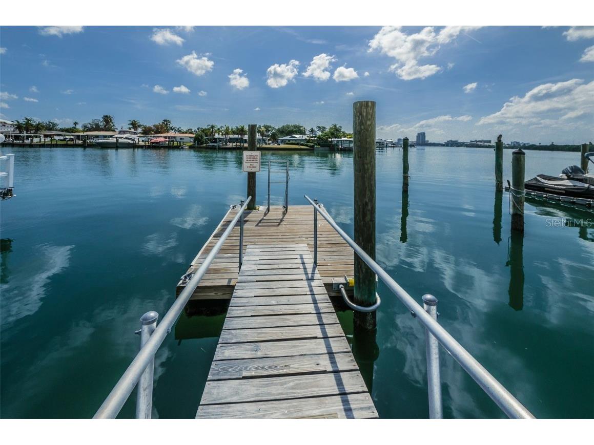 31 Island Way #605 Clearwater Beach FL 33767 TB8432005 image50