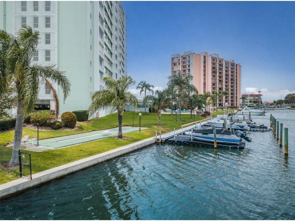 31 Island Way #605 Clearwater Beach FL 33767 TB8432005 image51